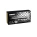 Shure SM81-LC