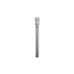 Shure SM81-LC