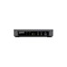 Shure BLX24E/B58-H8E