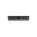 Shure BLX24E/B58-H8E