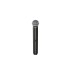 Shure BLX24E/B58-H8E