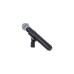 Shure BLX24E/B58-H8E