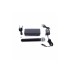 Shure BLX24E/B58-H8E
