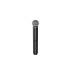 Shure BLX24E/B58-Q25