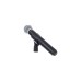 Shure BLX24E/B58-Q25