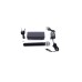 Shure BLX24E/B58-Q25