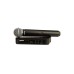 Shure BLX24E/B58-Q25