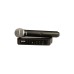 Shure BLX24E/PG58
