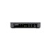 Shure BLX24E/SM58M17