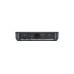 Shure BLX24E/SM58M17