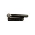 Shure BLX24E/SM58M17