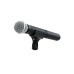 Shure BLX24E/SM58M17