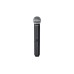 Shure BLX24E/SM58M17