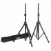 On-Stage Stands SSP7950