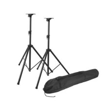 On-Stage Stands SSP7850