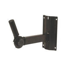 On-Stage Stands SS7322B