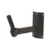 On-Stage Stands SS7322B