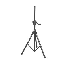 On-Stage Stands SS8800B+