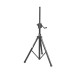 On-Stage Stands SS8800B+