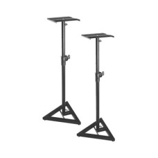 On-Stage Stands SMS6000-P