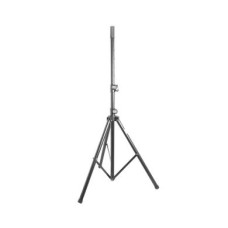 On-Stage Stands SS7730B