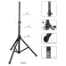 Soundking SB307B