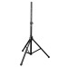 Soundking SB307B