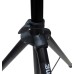 Soundking SB400B