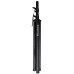 Soundking SB400B