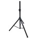 Soundking SB400B