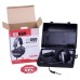 Superlux HD-660