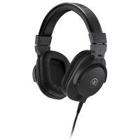 Yamaha HPH-MT5
