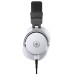 Yamaha HPH-MT5W