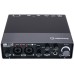 Steinberg UR22C