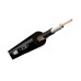 Klotz AC104SW