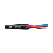 Klotz SCY2040