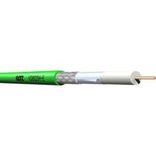 Klotz VD062SH-E