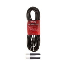 Stagg HPC-10-1.5PH кабель комутаційний