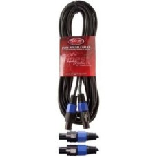 Stagg HPC-15SS-1.5PH кабель комутаційний