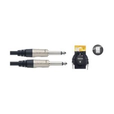 Stagg NSP10PP15R кабель для акустичних систем