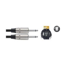 Stagg NSP10PP25R кабель для акустичних систем