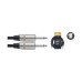 Stagg NSP10PP25R кабель для акустичних систем