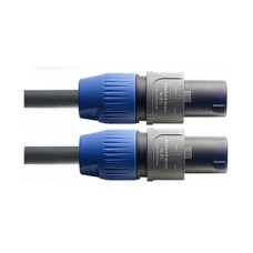 Stagg NSP10SS15 кабель для акустичних систем