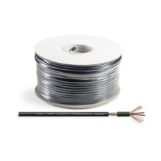 Stagg ROLL HP65/1-5H акустичний кабель 