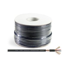 Stagg ROLL HP80/2-5H акустичний кабель 