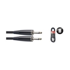 Stagg SSP10PP25 кабель комутаційний
