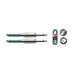 Stagg SGC6VT GR кабель гітарний