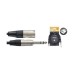 Stagg NAC3PSXMR кабель комутаційний
