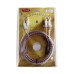 Stagg YC-01-2C2C DL кабель комутаційний
