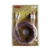 Stagg YC-02-2C2C DL кабель комутаційний